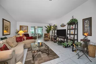 3215 McMath Dr, Palm Harbor, FL 34684 - Photo 9
