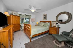 3215 McMath Dr, Palm Harbor, FL 34684 - Photo 27