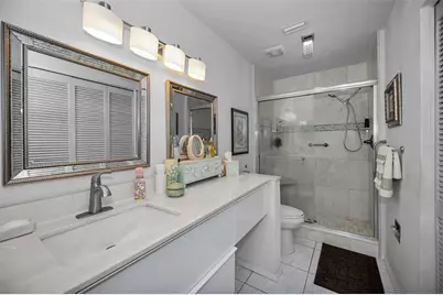 3215 McMath Drive, Palm Harbor, FL 34684 - Photo 29