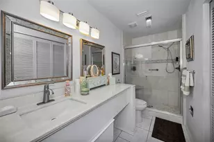 3215 McMath Dr, Palm Harbor, FL 34684 - Photo 29
