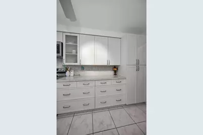 3215 McMath Drive, Palm Harbor, FL 34684 - Photo 19