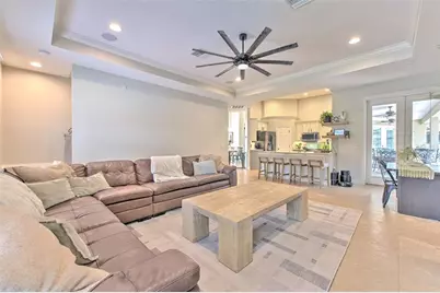 2121 Southern Oaks Lane, Lakeland, FL 33813 - Photo 29