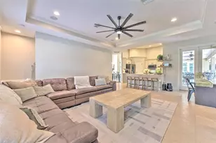 2121 Southern Oaks Ln, Lakeland, FL 33813 - Photo 29