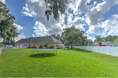 2121 Southern Oaks Lane, Lakeland, FL 33813 - Photo 71