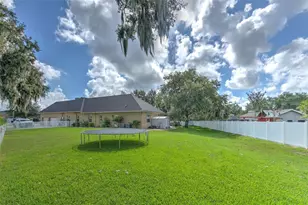 2121 Southern Oaks Ln, Lakeland, FL 33813 - Photo 71