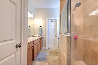 2121 Southern Oaks Lane, Lakeland, FL 33813 - Photo 63