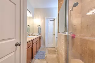 2121 Southern Oaks Ln, Lakeland, FL 33813 - Photo 63