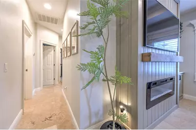 2121 Southern Oaks Lane, Lakeland, FL 33813 - Photo 41