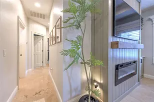 2121 Southern Oaks Ln, Lakeland, FL 33813 - Photo 41
