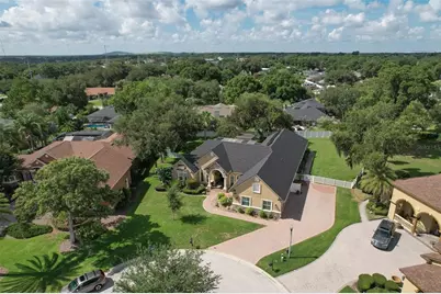 2121 Southern Oaks Lane, Lakeland, FL 33813 - Photo 83