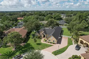 2121 Southern Oaks Ln, Lakeland, FL 33813 - Photo 83