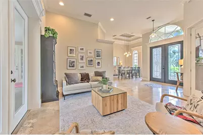 2121 Southern Oaks Lane, Lakeland, FL 33813 - Photo 17