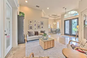 2121 Southern Oaks Ln, Lakeland, FL 33813 - Photo 17