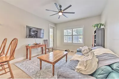 2121 Southern Oaks Lane, Lakeland, FL 33813 - Photo 55