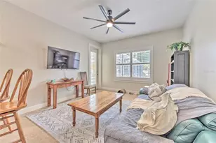 2121 Southern Oaks Ln, Lakeland, FL 33813 - Photo 55