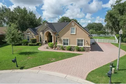 2121 Southern Oaks Lane, Lakeland, FL 33813 - Photo 65
