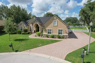 2121 Southern Oaks Ln, Lakeland, FL 33813 - Photo 65