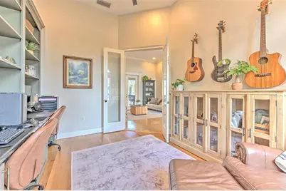 2121 Southern Oaks Lane, Lakeland, FL 33813 - Photo 15