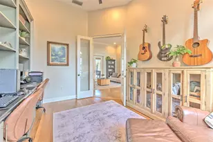 2121 Southern Oaks Ln, Lakeland, FL 33813 - Photo 15