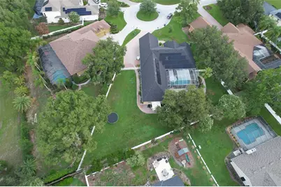 2121 Southern Oaks Lane, Lakeland, FL 33813 - Photo 81