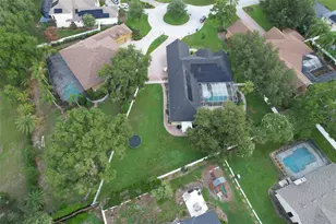 2121 Southern Oaks Ln, Lakeland, FL 33813 - Photo 81