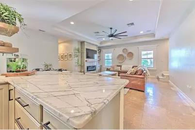 2121 Southern Oaks Lane, Lakeland, FL 33813 - Photo 33