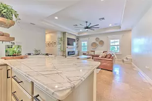 2121 Southern Oaks Ln, Lakeland, FL 33813 - Photo 33
