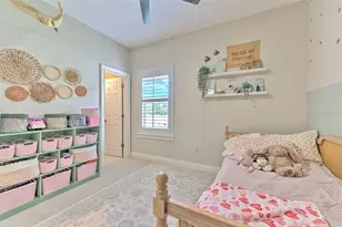 2121 Southern Oaks Ln, Lakeland, FL 33813 - Photo 45