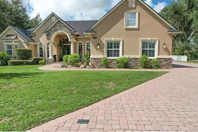 2121 Southern Oaks Lane, Lakeland, FL 33813 - Photo 79