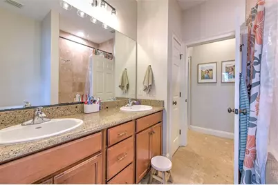 2121 Southern Oaks Lane, Lakeland, FL 33813 - Photo 43