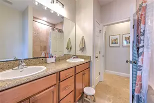 2121 Southern Oaks Ln, Lakeland, FL 33813 - Photo 43