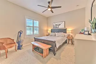 2121 Southern Oaks Ln, Lakeland, FL 33813 - Photo 61