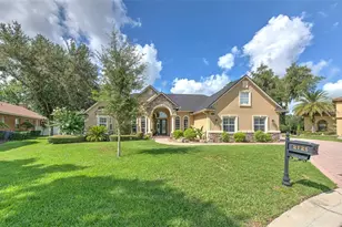 2121 Southern Oaks Ln, Lakeland, FL 33813 - Photo 5