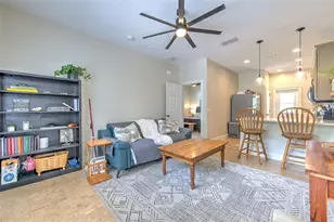 2121 Southern Oaks Ln, Lakeland, FL 33813 - Photo 53