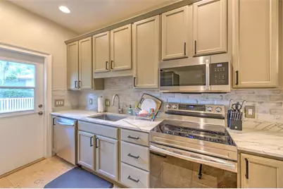 2121 Southern Oaks Lane, Lakeland, FL 33813 - Photo 59