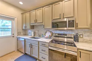 2121 Southern Oaks Ln, Lakeland, FL 33813 - Photo 59