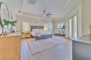 2121 Southern Oaks Ln, Lakeland, FL 33813 - Photo 19