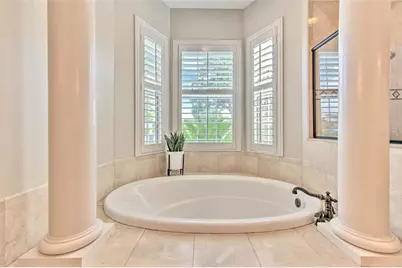 2121 Southern Oaks Lane, Lakeland, FL 33813 - Photo 25