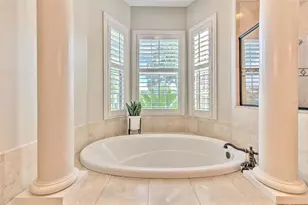 2121 Southern Oaks Ln, Lakeland, FL 33813 - Photo 25