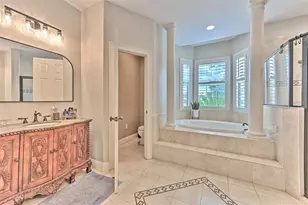 2121 Southern Oaks Ln, Lakeland, FL 33813 - Photo 23