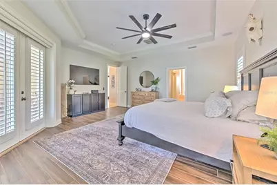 2121 Southern Oaks Lane, Lakeland, FL 33813 - Photo 21