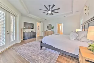 2121 Southern Oaks Ln, Lakeland, FL 33813 - Photo 21