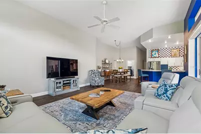10111 Kingshyre Way, Tampa, FL 33647 - Photo 19