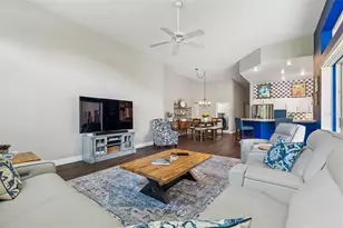 10111 Kingshyre Way, Tampa, FL 33647 - Photo 19