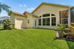 10111 Kingshyre Way, Tampa, FL 33647 - Photo 45