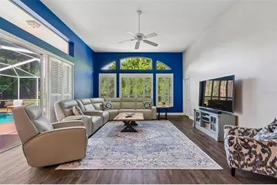 10111 Kingshyre Way, Tampa, FL 33647 - Photo 15
