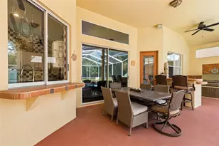 10111 Kingshyre Way, Tampa, FL 33647 - Photo 35