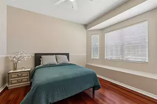 10111 Kingshyre Way, Tampa, FL 33647 - Photo 29