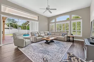 10111 Kingshyre Way, Tampa, FL 33647 - Photo 15