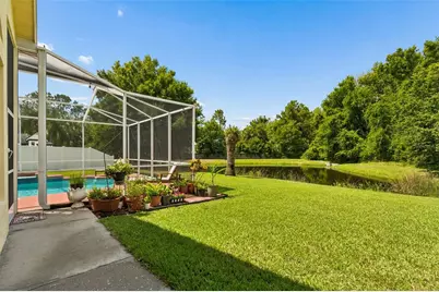 10111 Kingshyre Way, Tampa, FL 33647 - Photo 43